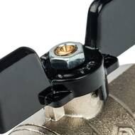 ���� ������� STOUT 3/4"��, �������, �������������� SVB-0004-000020