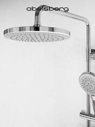 ������� ������� Abelsberg Intensa SNS52655CH � ����������� � ������ ��� ����� � ����, ��������� ����