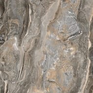 ��������������� ������ VITRA Marble Set ������� ������ ���� (600�600) ����� K951304LPR01VTET (��.�)