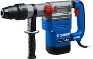 ���������� ���� SDS-Max ���-45-1350 ��, 1350 ��, 50��, 410��/���, 3600��/���, 2 ������, ����