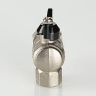 ���� ������� � ����������� 1/2"�� VALTEC PERFECT ������ ������� VT.328.N.04