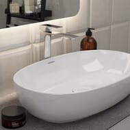 ��������� Kerama Marazzi  Fioretto/�������� ��� �������� Kerama Marazzi ������� ��� �/�, ���� V2CR205LLKM