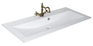 �������� Aquanet ������� 120 (Marmite Mikaela) 1200�550 ��, �������� ������, ����� 164747