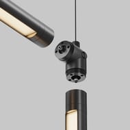 ������� ��������� ��� ������� Maytoni Shelf (����) CA014CL-B ��� ����� �������, IP20, ������