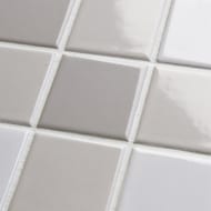 ������� ������������ Starmosaic Grey Mix Glossy 48�48 (306�306�6) ������� WB35111 (��.)