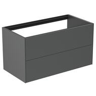 ����� ��� �������� Ideal Standard CONCA (1000x505x540) 2 �����, �������� ������� ��� T4357Y2