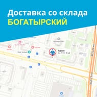 �������� �������� �� ������ ����������� �� 60 �����