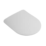 ������� ��� ������� BelBagno Amanda (420�360�45) �������������, � �����������, ����� BB051-2SC