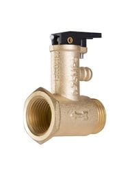 ��������������� Royal Thermo RWH 15 Stilla U 15�, 2���, ��� ��������, ������.�����, �����