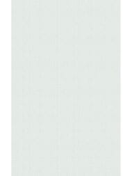 ������ ��������� Gracia Ceramica �������� ������� ���� 01 (250�400) ��������� 010100001196 (��.�.)