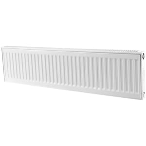   BUDERUS K-Profil  11 :30080065   1/2