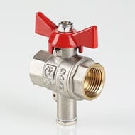 ���� ��� ����������� ������� ����������� 1/2" VALTEC, VT.247.N.04