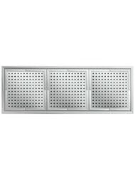 ������� ��� NOBILI ������������, 620�220 ��, �������������, ���� AD139/38CCR