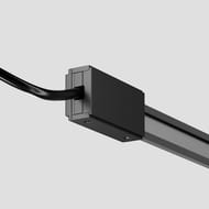 ���� ������� Maytoni Flexity (��������) TRA200B-11B-100, IP20, ������