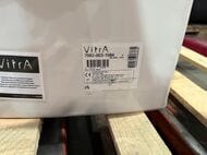 ������!������ ��������� Vitra Integra Square 545�365�400 ������� ����, ��������. ����. 7082B003-7209