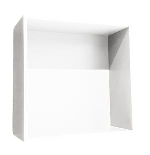 ������������ ����� Knief K.Stone 0600-208-01 200�100�200��, ���������, ����: ����� �������