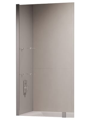 ������ �� ����� RGW SC-54 (800�1500) ��������., 2 �����, ������ 10�� ����������/���� 03115408-11