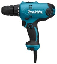 �����-���������� MAKITA DF0300 �������������� , �������������,320��, 0-450/0-1500��/���,  DF0300
