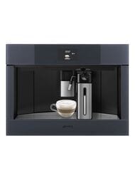 ���������� SMEG CMS4104GRU