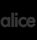 ALICE купить выгодно