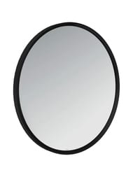 Axor Universal Circular ������� ��������� ������� 600�� 42848670 ������� ������