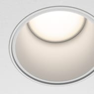 ������������ ���������� Maytoni Reif (����) DL048-01W, 10��, IP20, �����