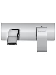 ��������� ��� �������� ������������ WONZON & WOGHAND FIT, ���� WW-88869009-CR