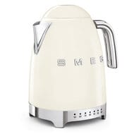 ������ ������������� � ������������ ������������ SMEG KLF04CREU, ����� 1,7 �., ���� ��������
