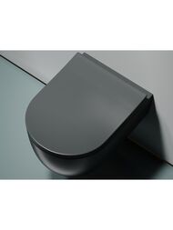 ������ ��������� Ceramicanova Modena 490�355�320 ��� ������, �������, ������ �������� ���. CN6063MDH
