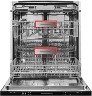 ������������� ������ Kuppersberg GS 6057 (596�815�558) ������������, �� 15 ���������� 6478