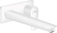��������� Hansgrohe Talis E 71734700 ��� ��������, ����� 225 ��, ������� �����, ����� �������