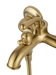 ��������� ��� ����� � ����� WONZON & WOGHAND STEAM, ������������� ������ WW-88639008-BG