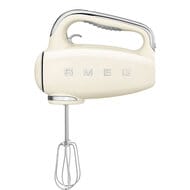 ������ ������ SMEG HMF01CREU, 9 ������� ���������, ��������