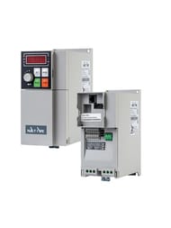 ��������� ��������������� NFD 1.5KW 3X380-480V IP20, 2473816