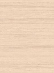Обои флизелиновые LOYMINA Materials TER2 002/1 (1х10,05) моноколор, бежевые (рул.)