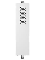 ����� ������������� THERMEX Maia 6 ���, (577�190�132) �����