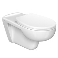 ������ ��������� Vitra Conforma 700�350�460 � ��������,����������. ����.,��� ����� � �����. �������. 5810B003-6234