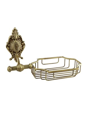 ������! Migliore Elisabetta �������-�������� ���������, ������ ML.ELB-60.125.BR