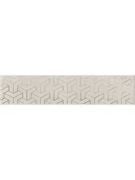 ������ KERAMA MARAZZI ��������� (54�250) ����� AD\B569\6398 (��.)