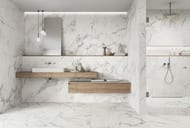 ��������������� ������ Porcelanite Dos Iguazu 1856 White Rett (1000�1000) ������, ����� (��.�.)