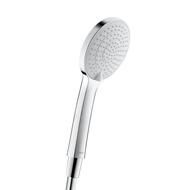 ����� ��� ���� Duravit UV0650015010 3 ������, ������ 14 �/���., ����/�����