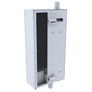 Котел электрический  Zota 45 Solid одноконтурный 45 кВт,   SS 346842 0045 — изображение 4