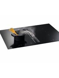������������ �������� ������ Kuppersbusch K.8 (898�518) � ��������, ������ KMI 9800.0 SR
