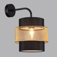 ��� Lumion Animaisa 8003/1W, ������