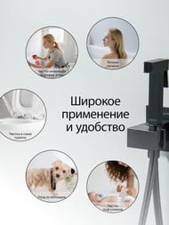 ����� � ������������� ����� Aquatek ���� AQ1025MB ������������, 1 ���., �������������, ������ ���