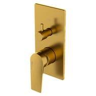 ��������� ��� �����/���� WasserKRAFT Aisch 5571 ������������, �������������, �� 3 ������., ������
