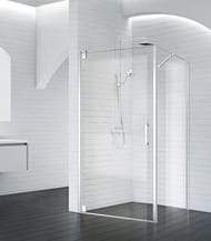 ������� ������ BelBagno Marmi (800�1000�1950) AH-1-80/100-C-Cr ������ ����������, ����. ����