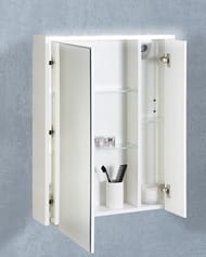 �������-���� Roca Ronda (700�780�145) ���������, ������, �����/����� ������� ZRU9303008