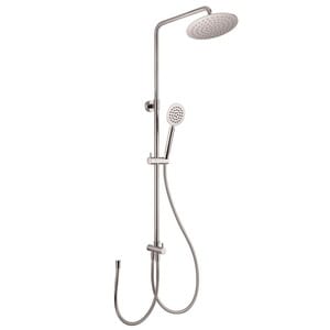 ������� �������� Paini RST1 ������ 845-1245��,������� ��� 240��, ������ ���, ����:���� 50CR191ART5P