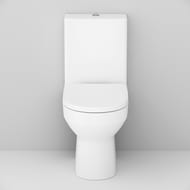 ������ ������� AM.PM Spirit 2.0 (370�635�850) FlashClean ��� ������� C708600WH